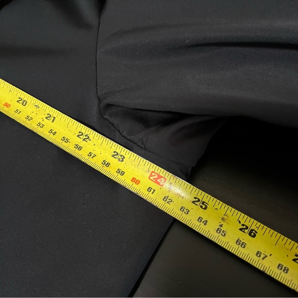 Façonnable Lightweight Water Resistant Jacket - Picture 12 of 14